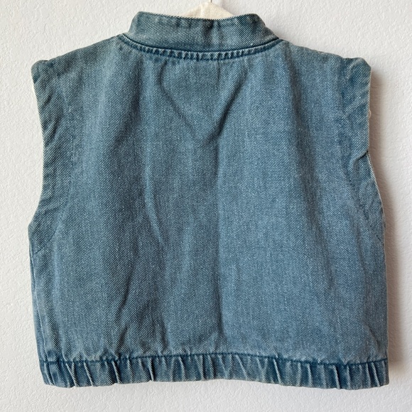 VINTAGE IMAGE SPORT CLUB - Picture 3 of 6